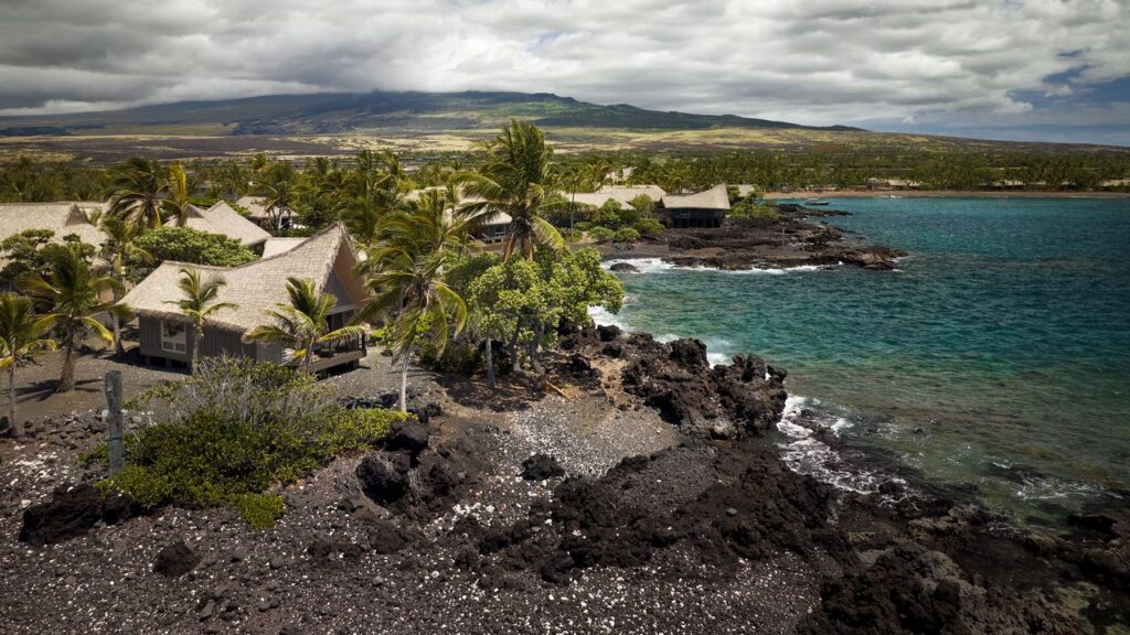 13 Best US Beach Hotels to Book Before Summer Begins