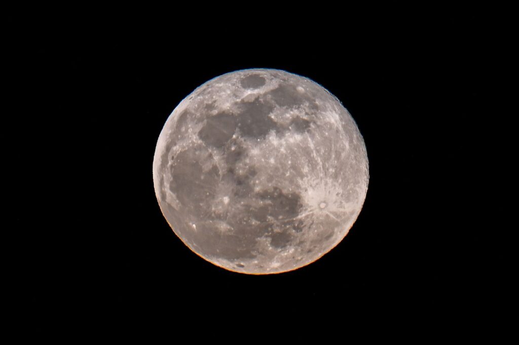 This guide is a must-have for anyone interested in the astronomical highlights of February 2026. The Essential Guide to February 2026's Astronomical Highlights