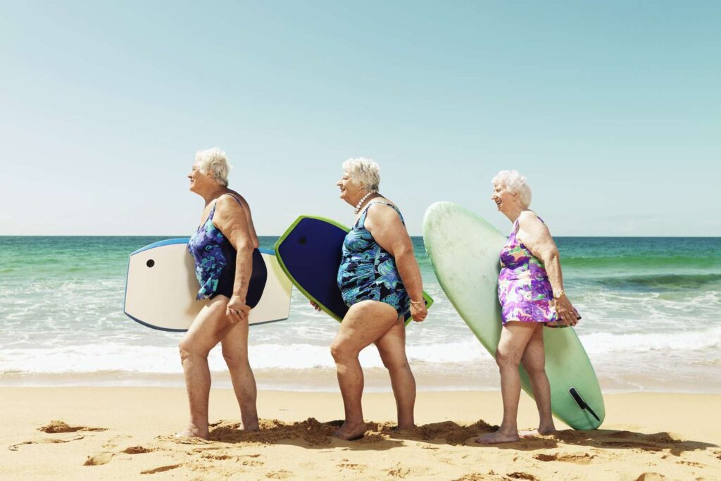 This Country Just Ranked as the Best for Americans to Retire Abroad