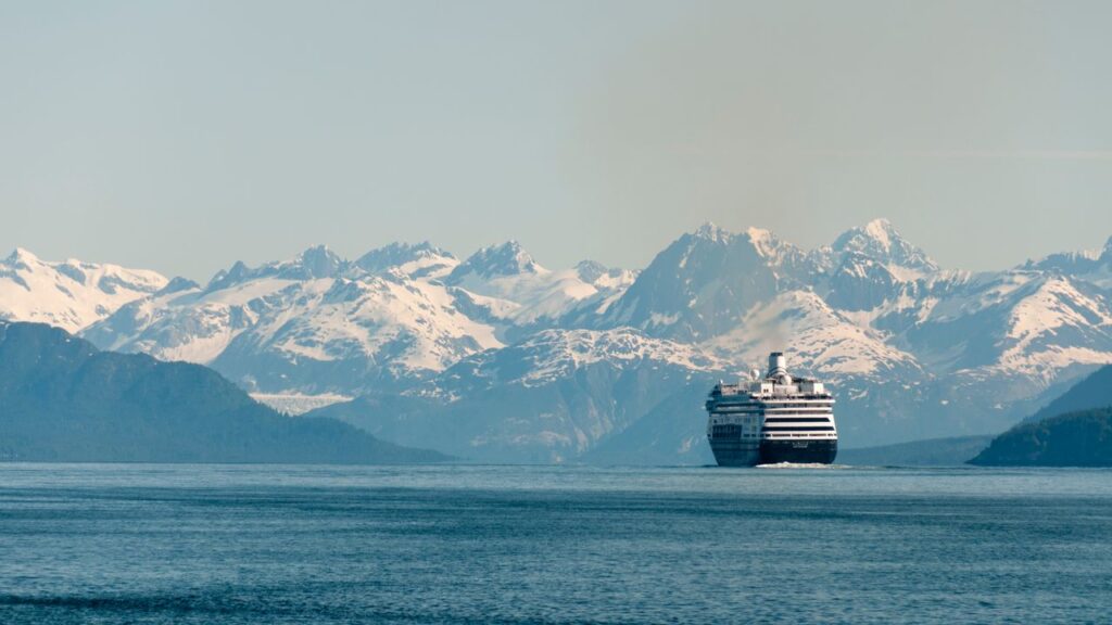 Alaska Cruise Guide 2026: All the New Lines and Ships Debuting This Year