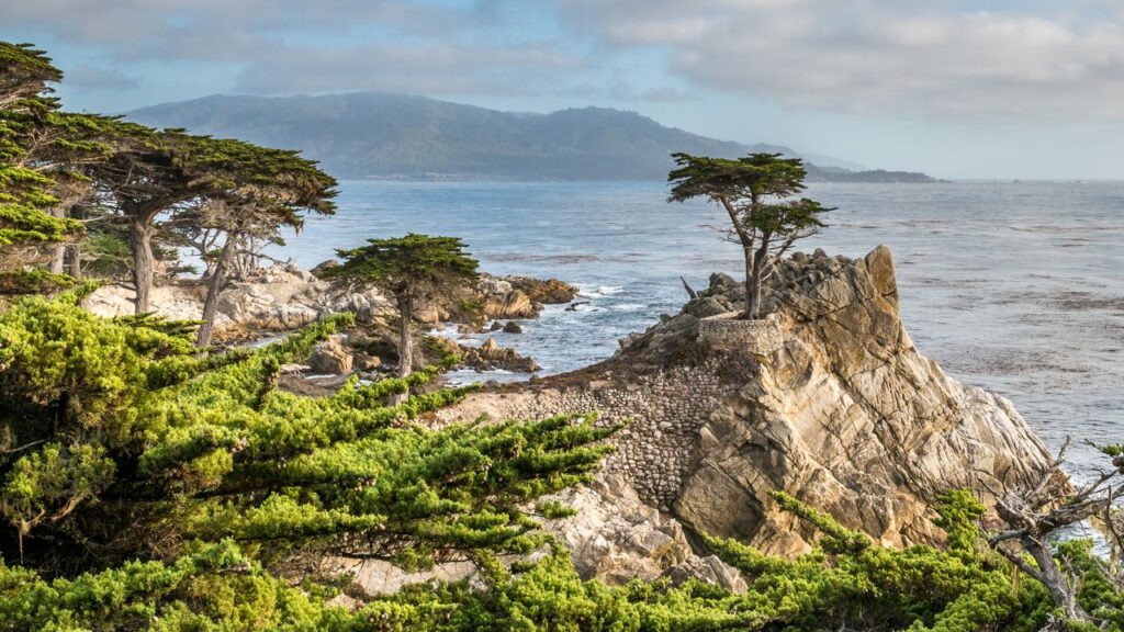 California has some of the best places to visit. The Best Places to Visit in California