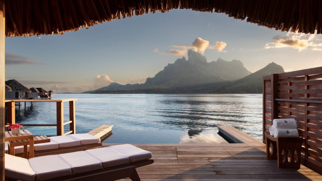 Nine Best Vacation Spots For Traveling Couples In 2026 9 Best Vacation Spots for Traveling Couples in 2026