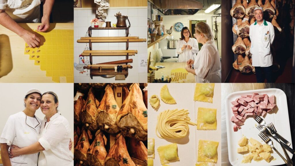 It is not possible to make the best meatballs. And other lessons I learned in Italy The Best Meatballs Do Not Exist, and Other Lessons I Learned in Italy