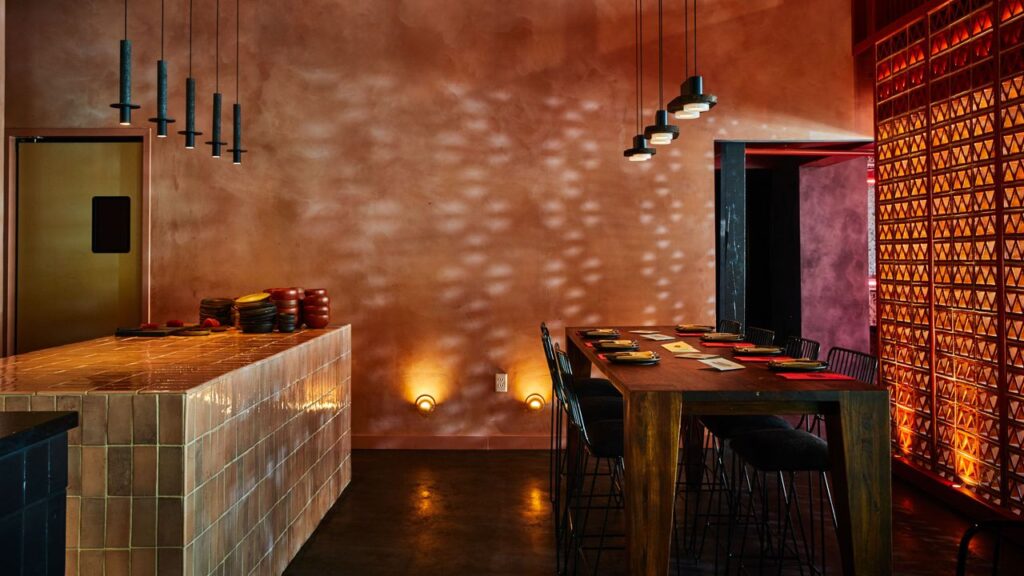 The 29 best restaurants in New Orleans according to our local expert 29 Best Restaurants in New Orleans, According to Our Local Expert