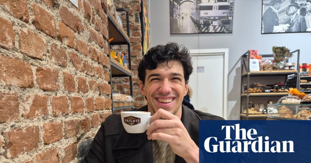 A local’s guide to Milan: the city’s best restaurants, culture and green spaces | Milan holidays