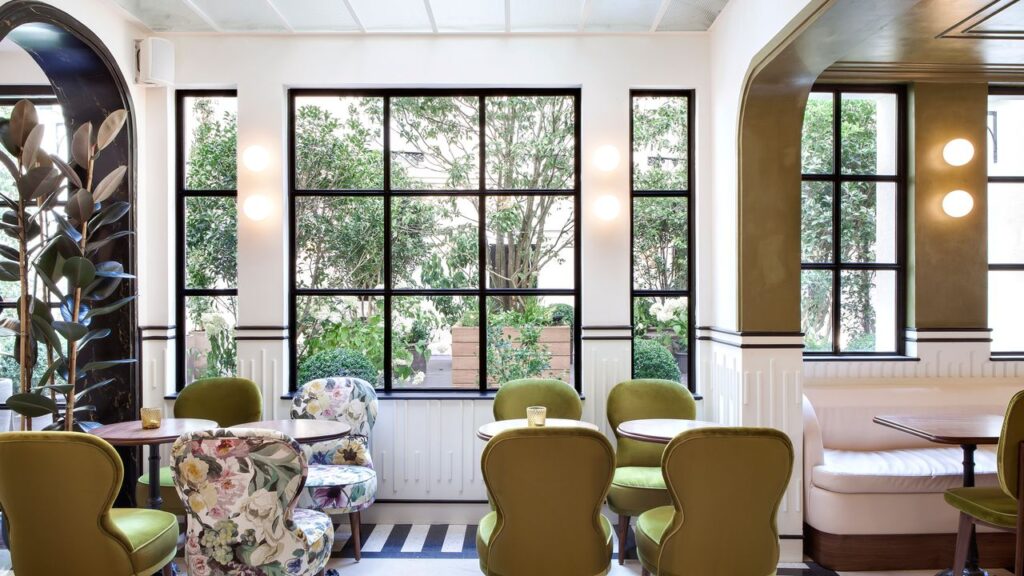 Best Hotels in Paris for Under $300 per Night The Best Hotels in Paris Under $300 a Night