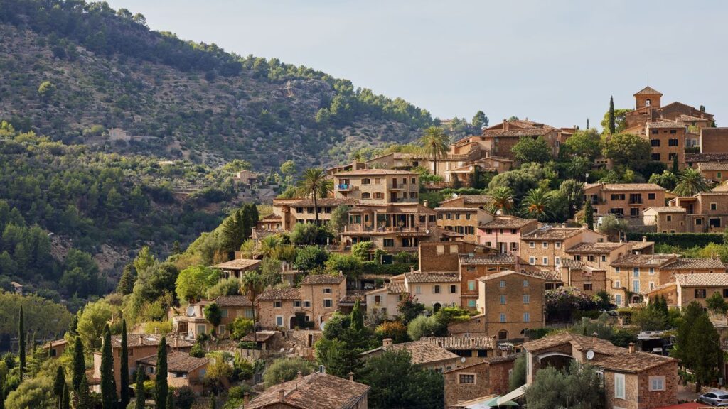 The Best Things to Do in Mallorca