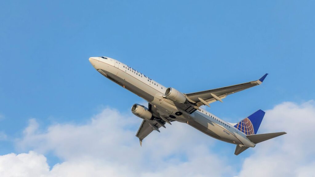 What to Know About TSA's New Touchless ID Lanes: How to Sign Up and Where to Find Them