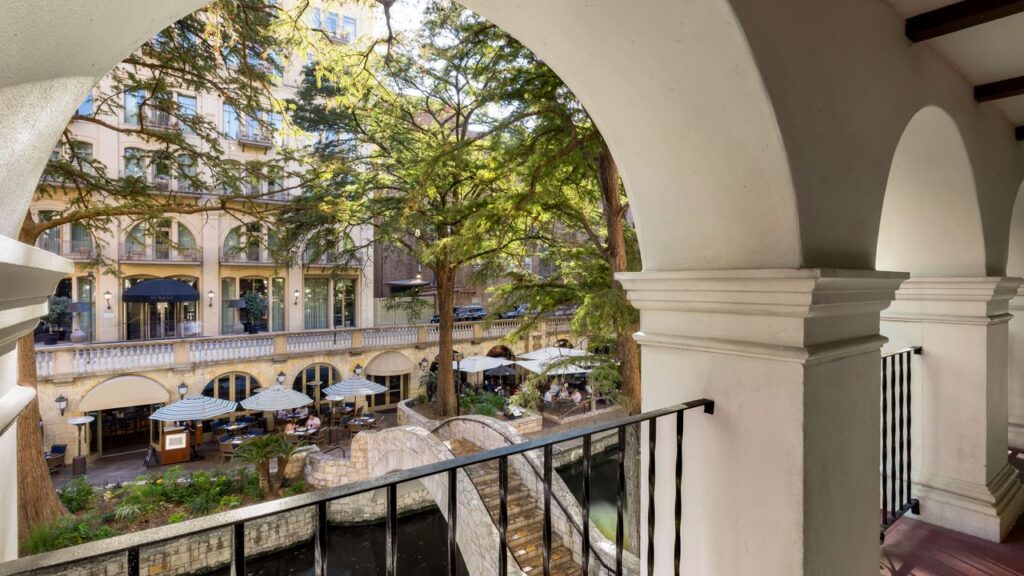 Ten Best Hotels in San Antonio, Texas for Your Next Vacation 10 Best Hotels in San Antonio for Your Next Trip to Texas