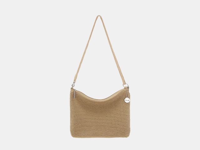 Image may contain: Accessories, Bag, Handbag, and Purse