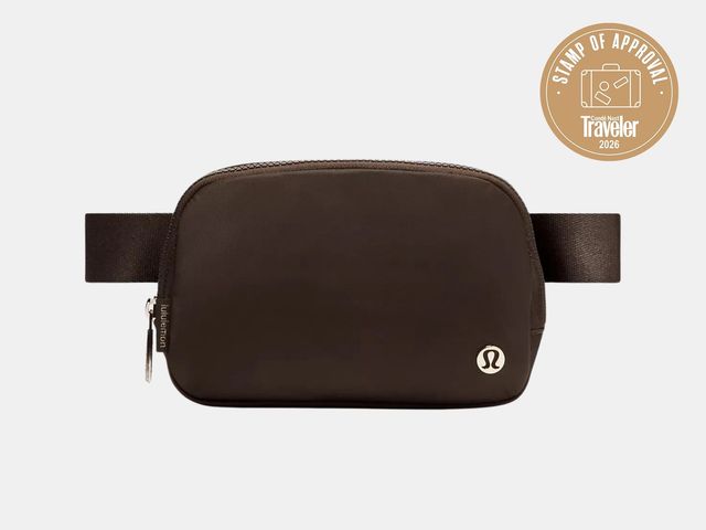 Image may contain: Accessories, Bag, Handbag, and Purse