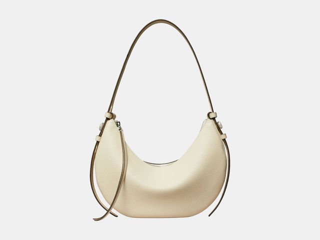 Image may contain: Accessories, Bag, Handbag, and Purse