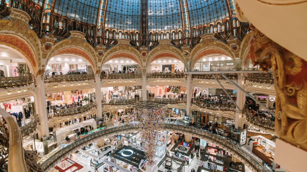 Claiming a VAT Refund in Europe Is Extremely Easy—Here's How to Do It