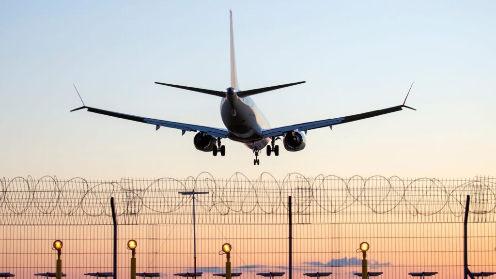 How to manage TSA Waiting Times During the Partial Government Shutdown How to Navigate TSA Wait Times Amid the Partial Government Shutdown