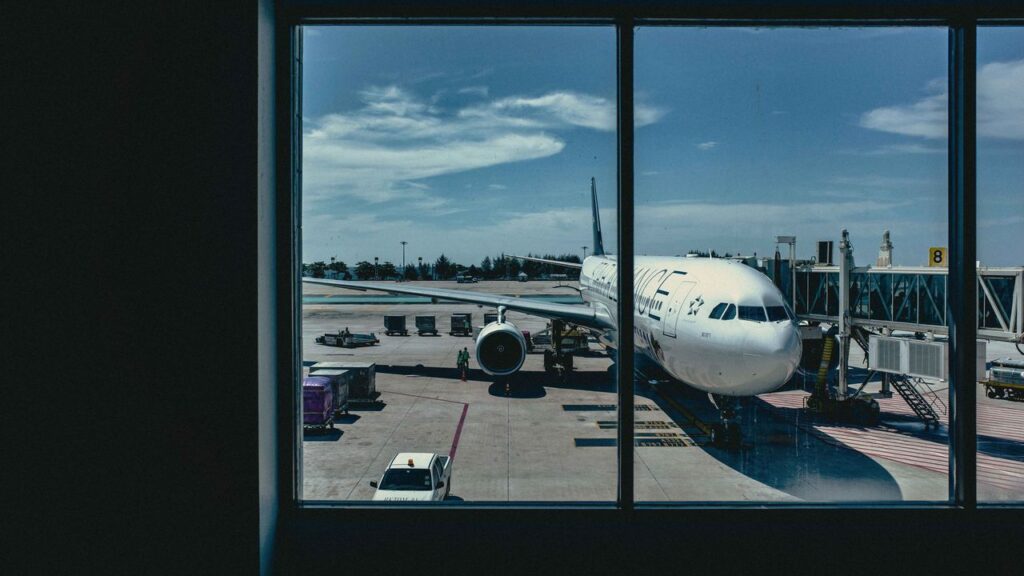 Travel Insurance 101: How to find the best policies and when it’s worth buying Travel Insurance 101: When It’s Worth Buying and How to Find the Best Policies