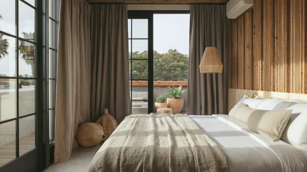 10 Best Santa Barbara Hotels for Resort Stays and Beach Retreats