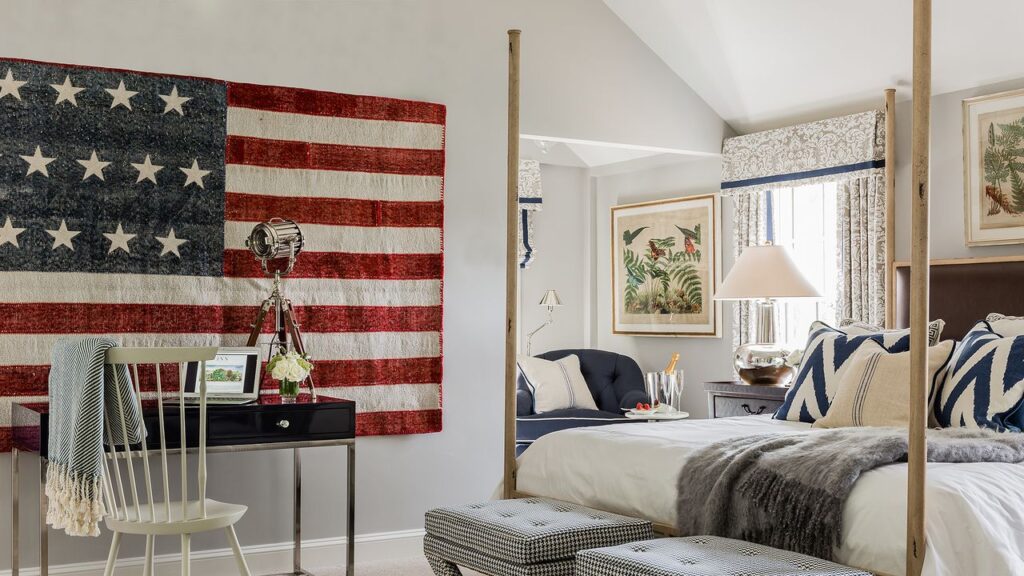 A Guide to Cycling Paul Revere's Ride to Lexington and Concord, Massachusetts