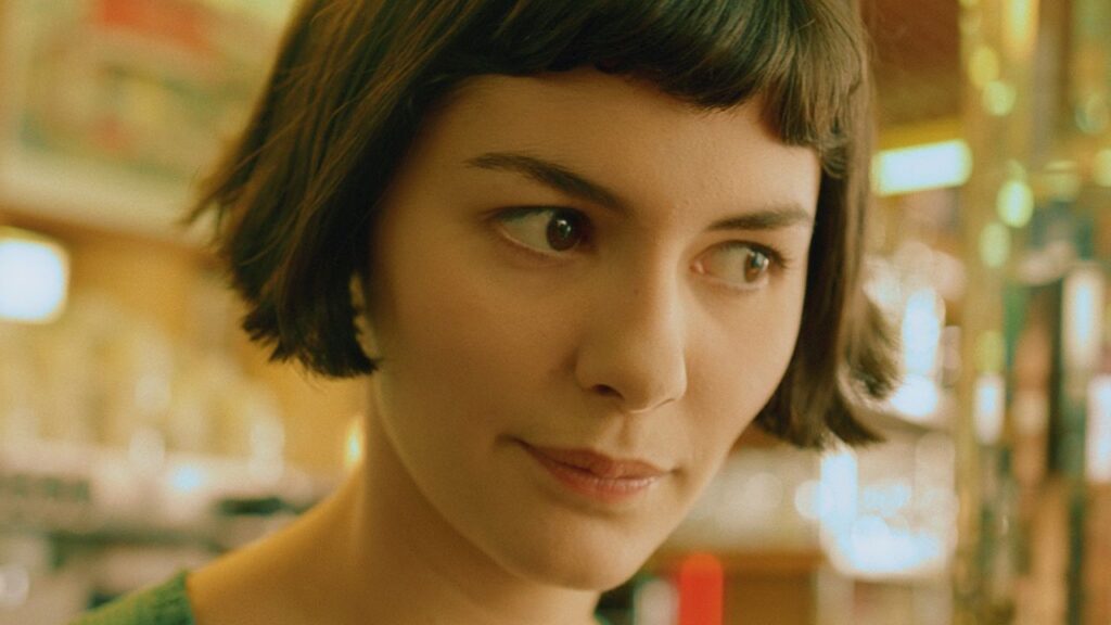 A guide to Amélie’s Montmartre, 25 years after the movie took us on a heartwarming journey through the City of Light