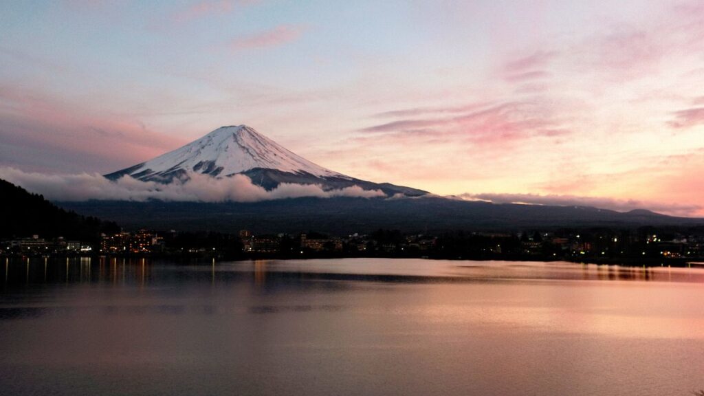 Tokyo Itinerary: The Insider’s Guide to 3 Perfect Days