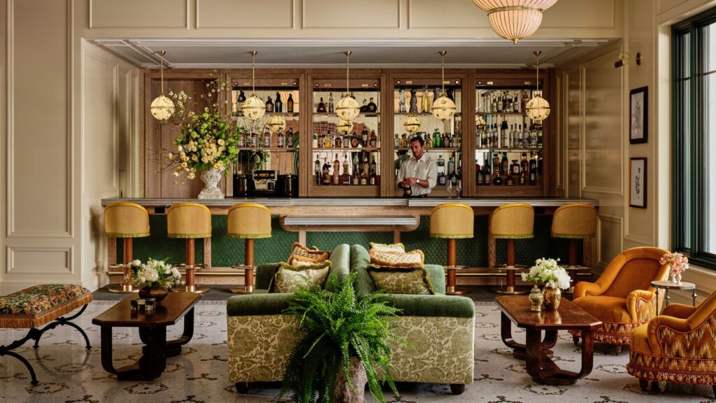 Our local experts have selected the 25 best hotels to stay in Boston by 2026. 25 Best Hotels in Boston 2026, According to Our Local Experts