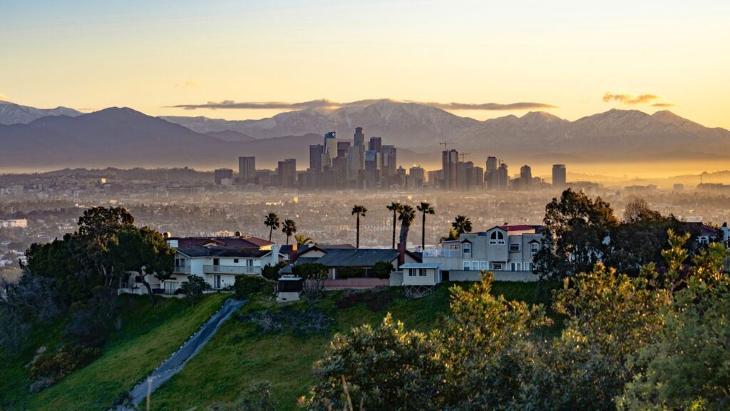 Los Angeles Itinerary: The Insider’s Guide to Three Perfect Days