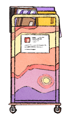 Image may contain Gas Pump Machine and Pump