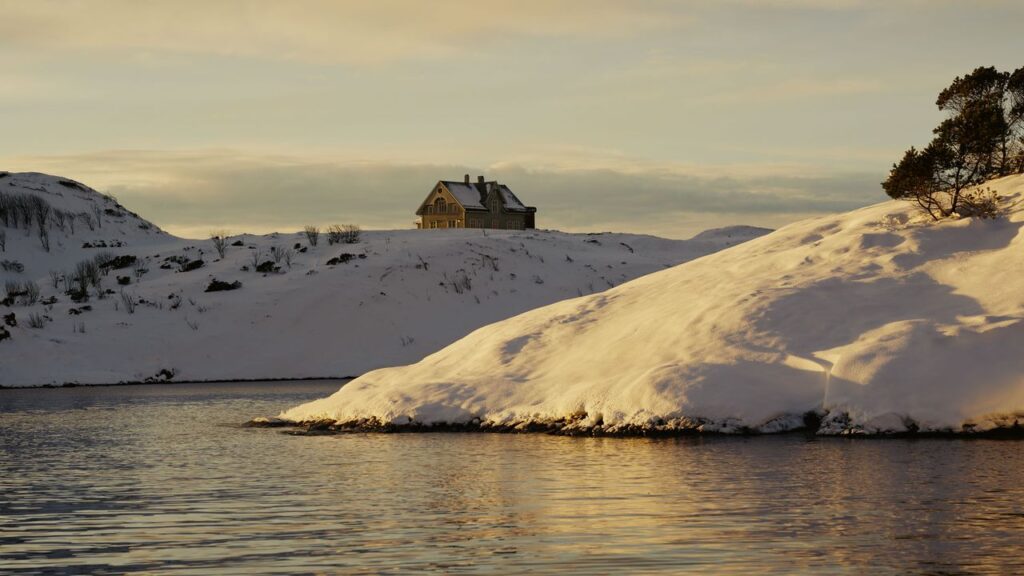 The Best New Hotels Europe and the UK: 2026 Hot List