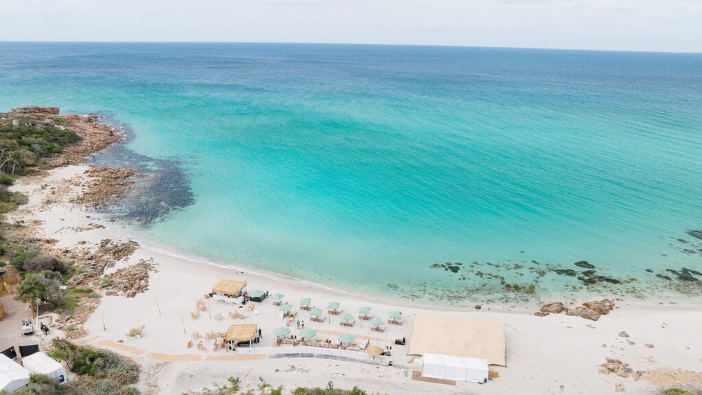 Enjoy Wine, Waves and Summer Breeze in the Best Places This July The Best Places to Visit This July for Wine, Waves, and Summer Breeze