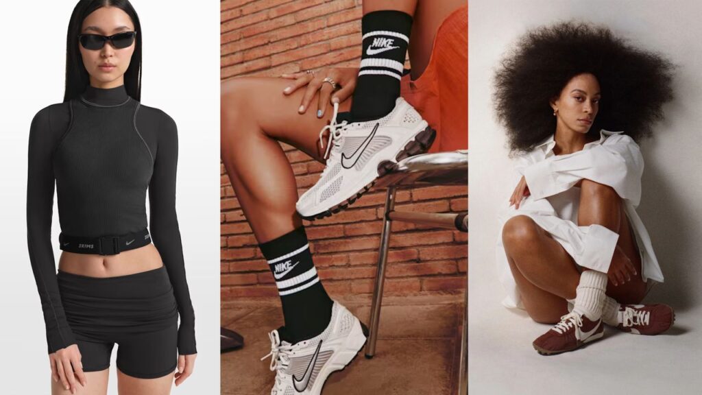 Best Nike Promo Codes for May 2026: Save 10% on Shoes & Apparel