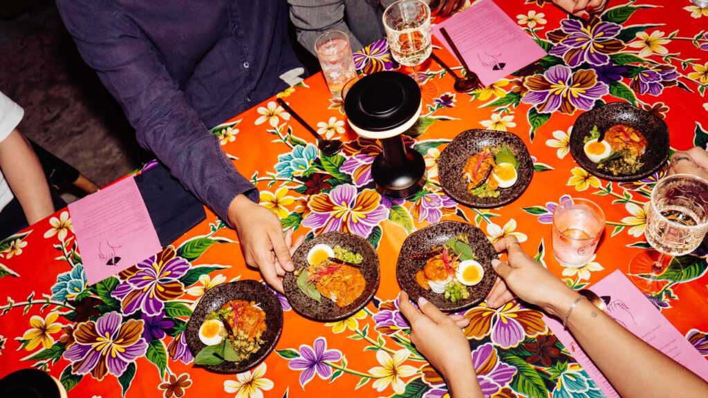 I’ve Lived in Bangkok for Years—These Are the 11 Best Restaurants