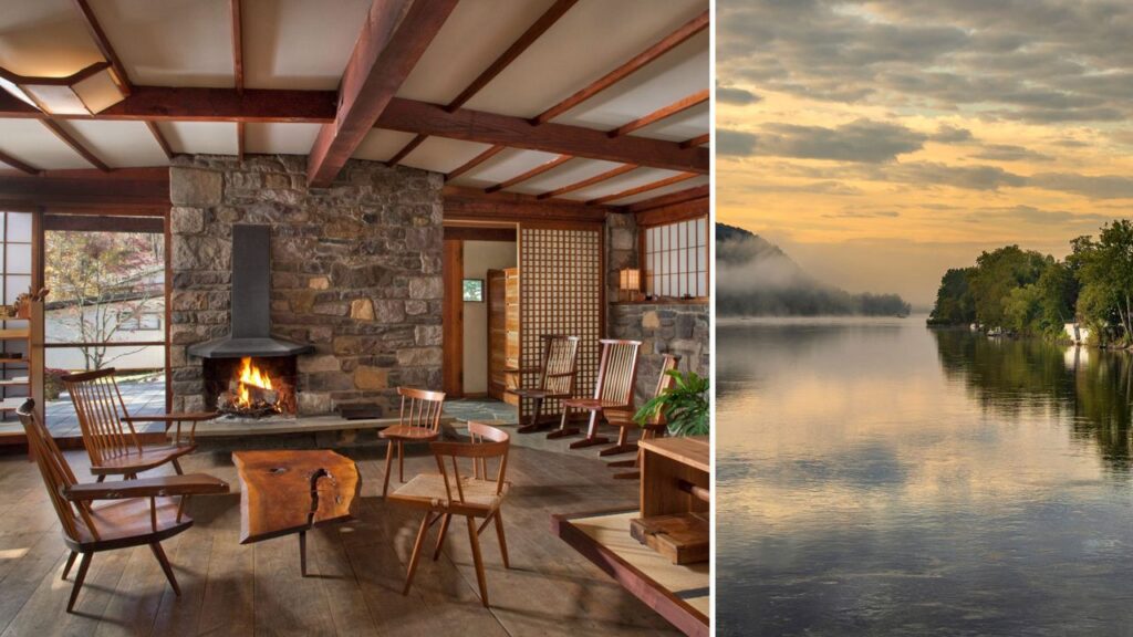 New Hope’s Best Attractions and Activities The Best Things to Do In and Around New Hope, PA