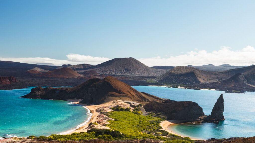 The Best Islands in the World to Visit for World-Class Scuba Diving, Cliffside Villages, & Turquoise Coves The Best Islands to Visit for Turquoise Coves, Cliffside Villages, and World-Class Snorkeling