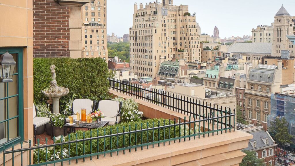 7 Best Hotels for Museum Visits on the Upper East Side, Central Park Walks & Old New York Glimpses 7 Best Hotels on the Upper East Side for Museum Visits, Central Park Walks, and Glimpses of Old New York