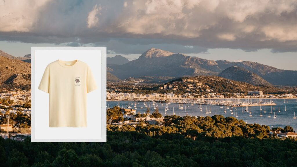 We Have a Clothing Line With H&M—Here's How To Style the Fun New Picks